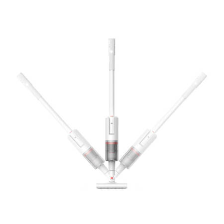 Vacuum Cleaner Deerma DX888 Vacuum Cleaner Deerma DX888